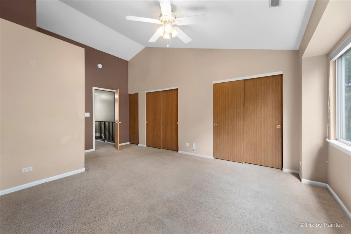 2813 Odlum Drive, Schaumburg, IL 60194