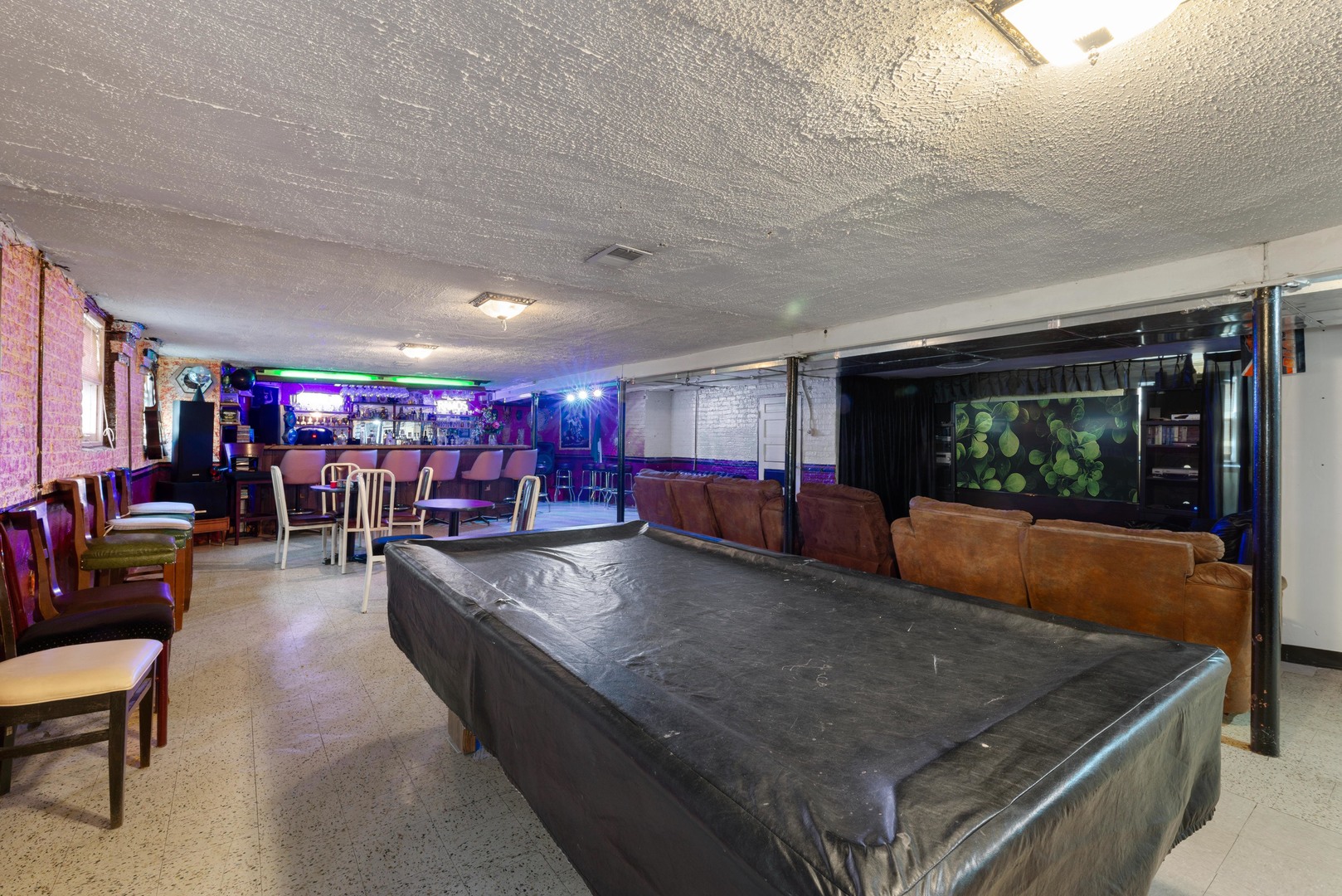 1638 S Austin Boulevard, Cicero, IL 60804