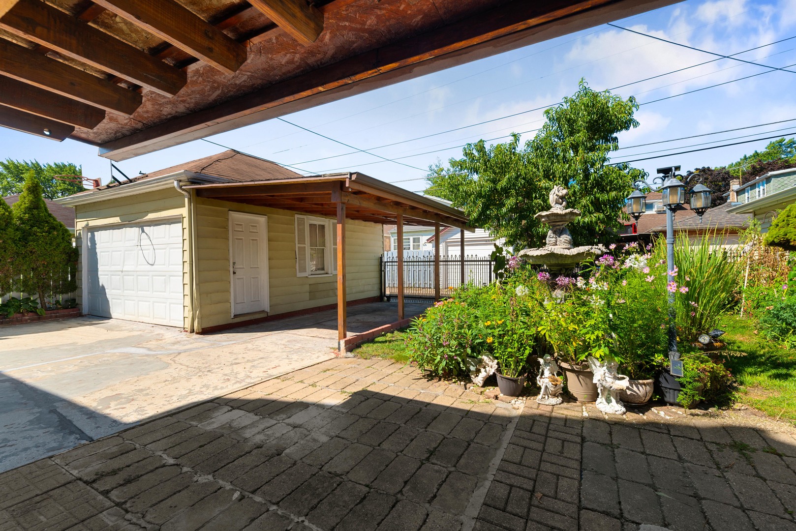 1638 S Austin Boulevard, Cicero, IL 60804