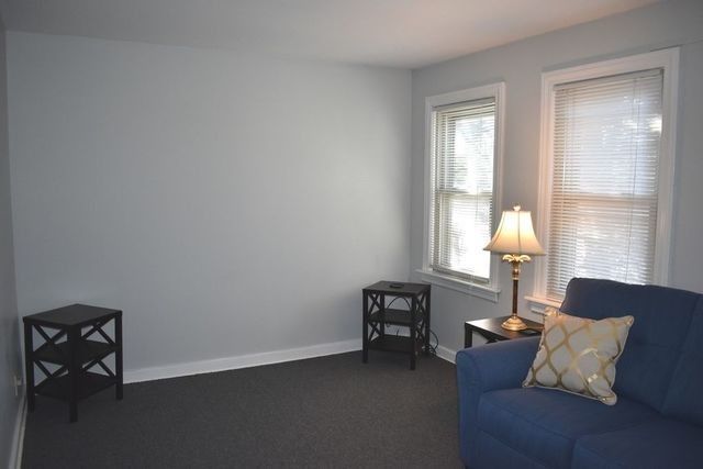 1626 Lunt Avenue #B, Des Plaines, IL 60018