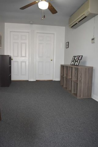1626 Lunt Avenue #B, Des Plaines, IL 60018