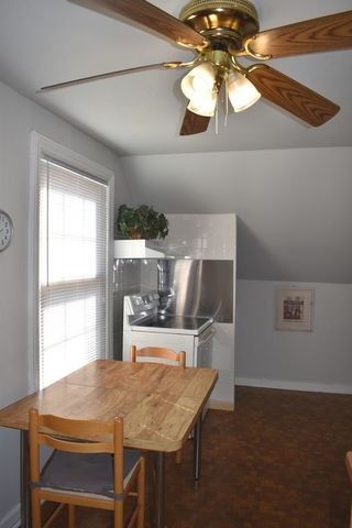 1626 Lunt Avenue #B, Des Plaines, IL 60018