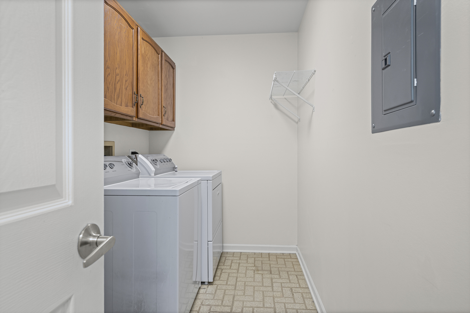 513 Kingsmill Lane #B, Prospect Heights, IL 60070