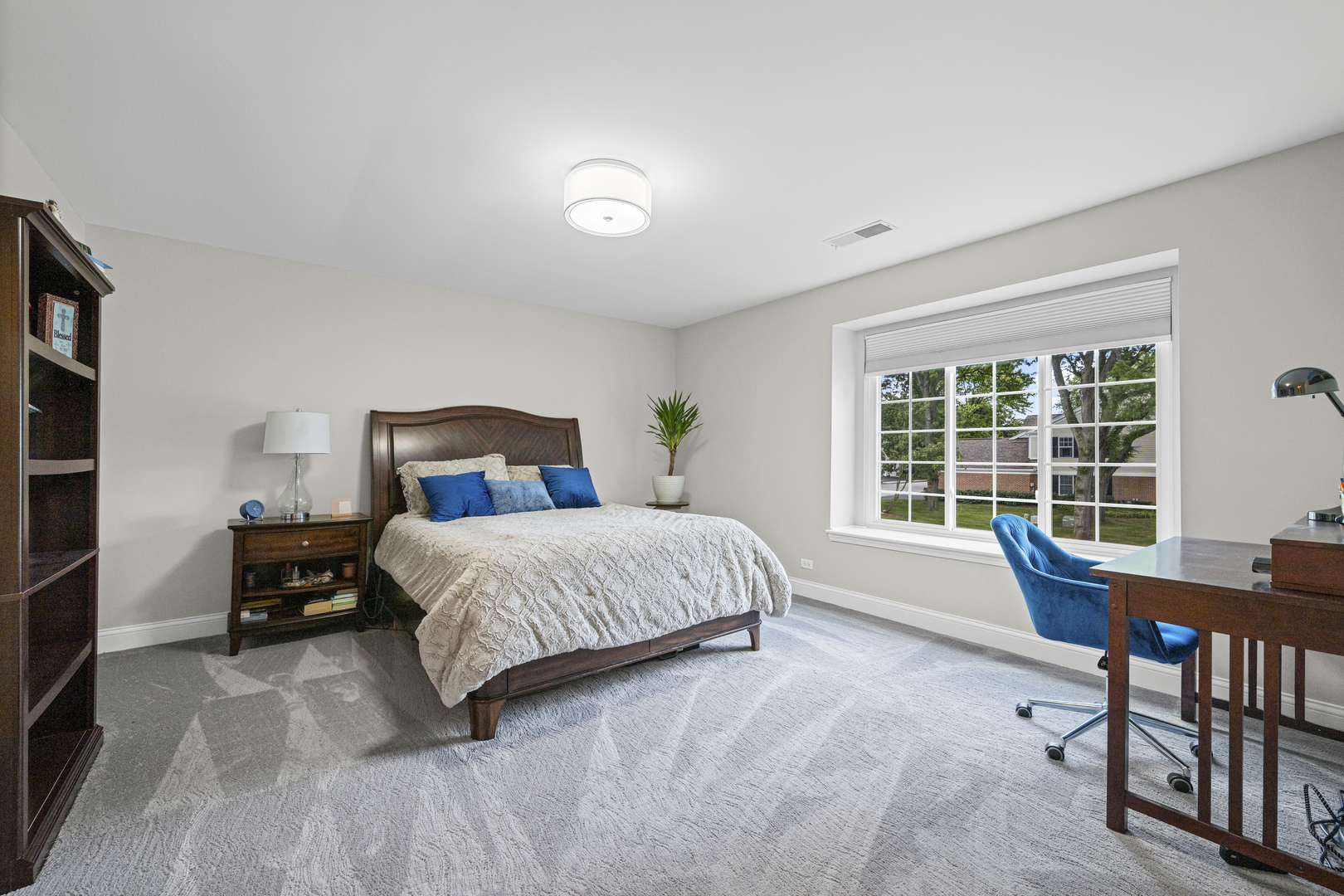 513 Kingsmill Lane #B, Prospect Heights, IL 60070