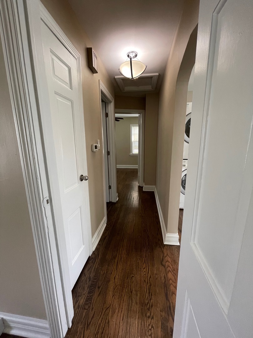 1006 E 15th Street, Lombard, IL 60148