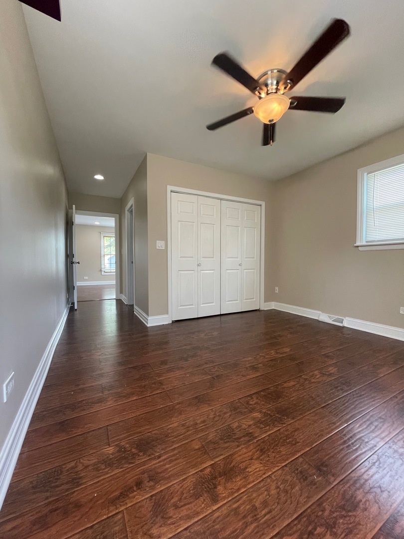 1006 E 15th Street, Lombard, IL 60148