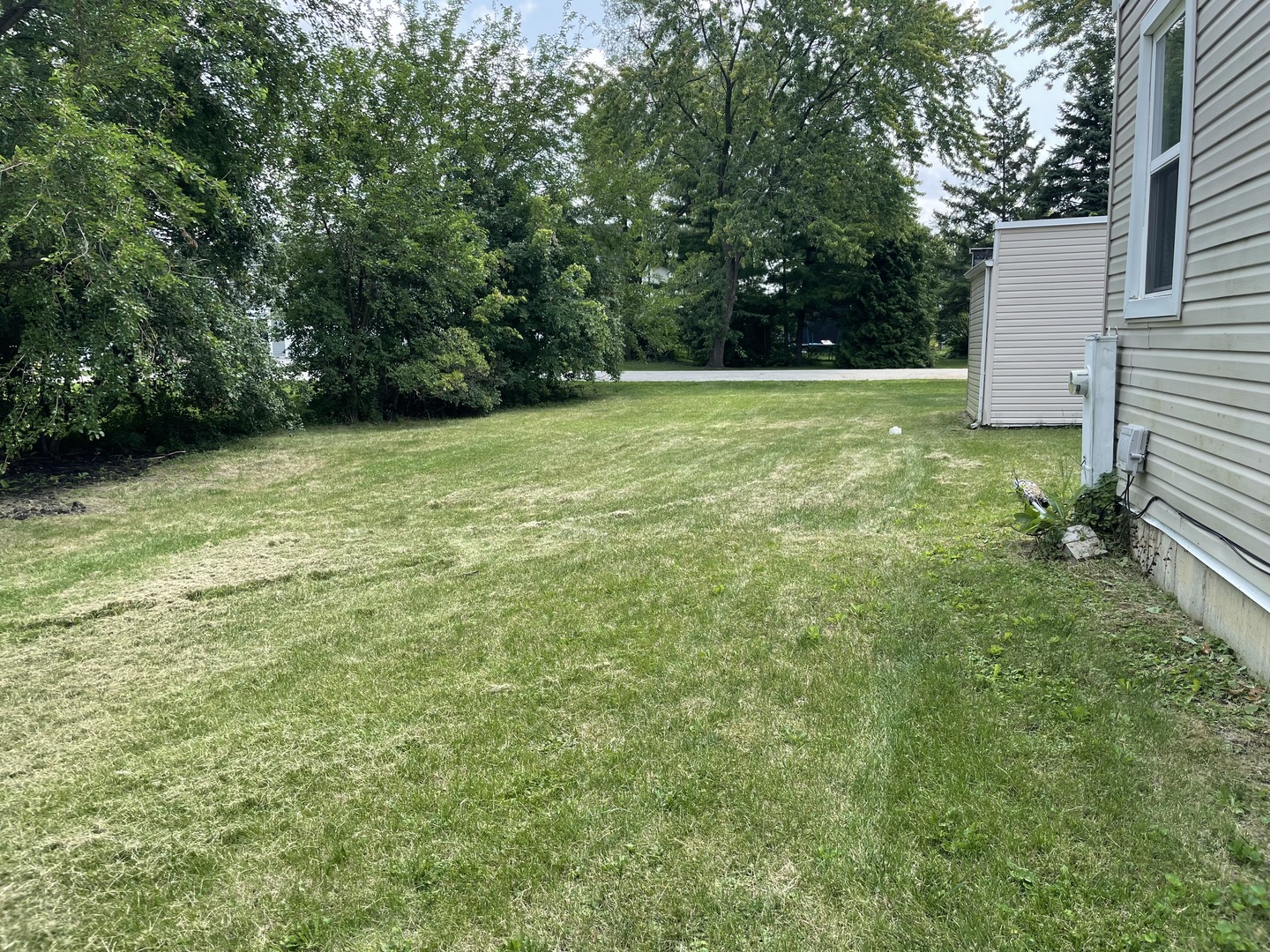1006 E 15th Street, Lombard, IL 60148