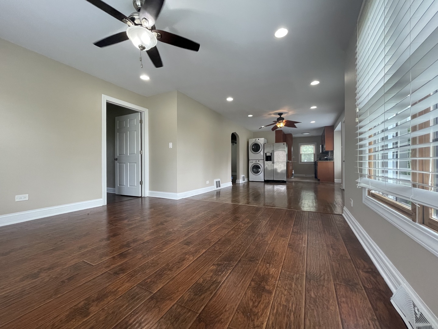 1006 E 15th Street, Lombard, IL 60148