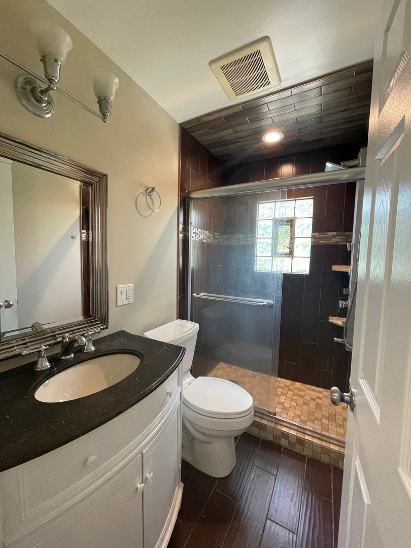 1006 E 15th Street, Lombard, IL 60148
