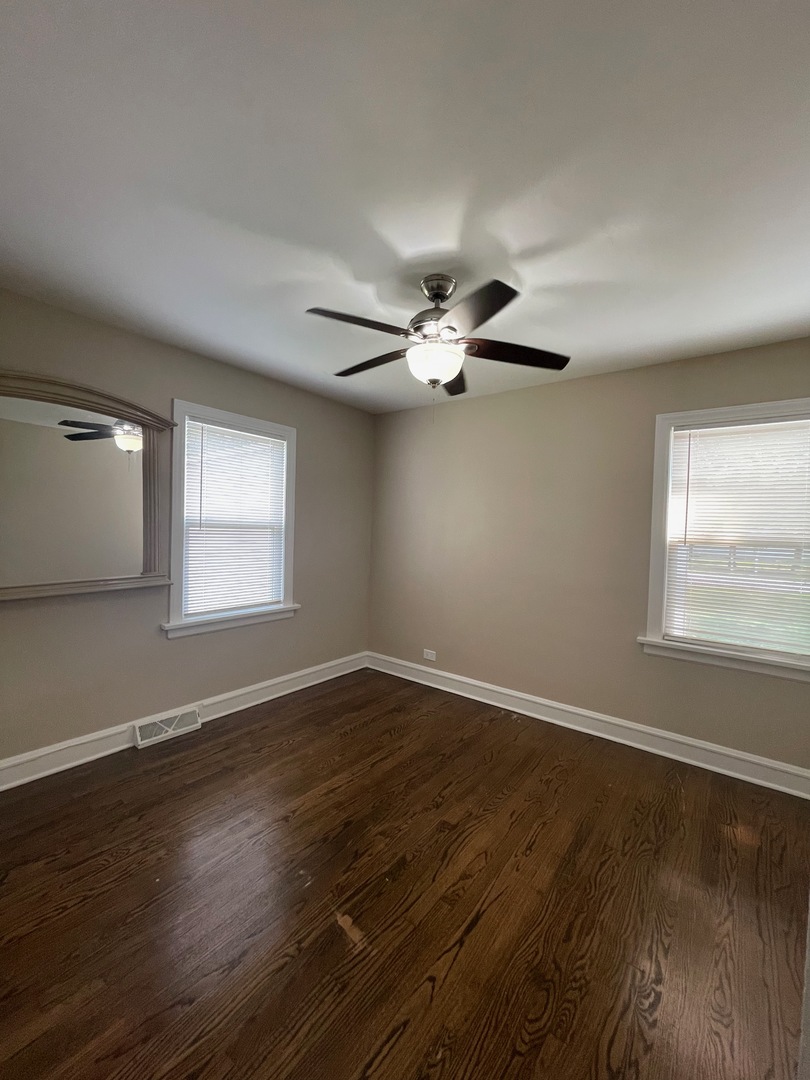 1006 E 15th Street, Lombard, IL 60148