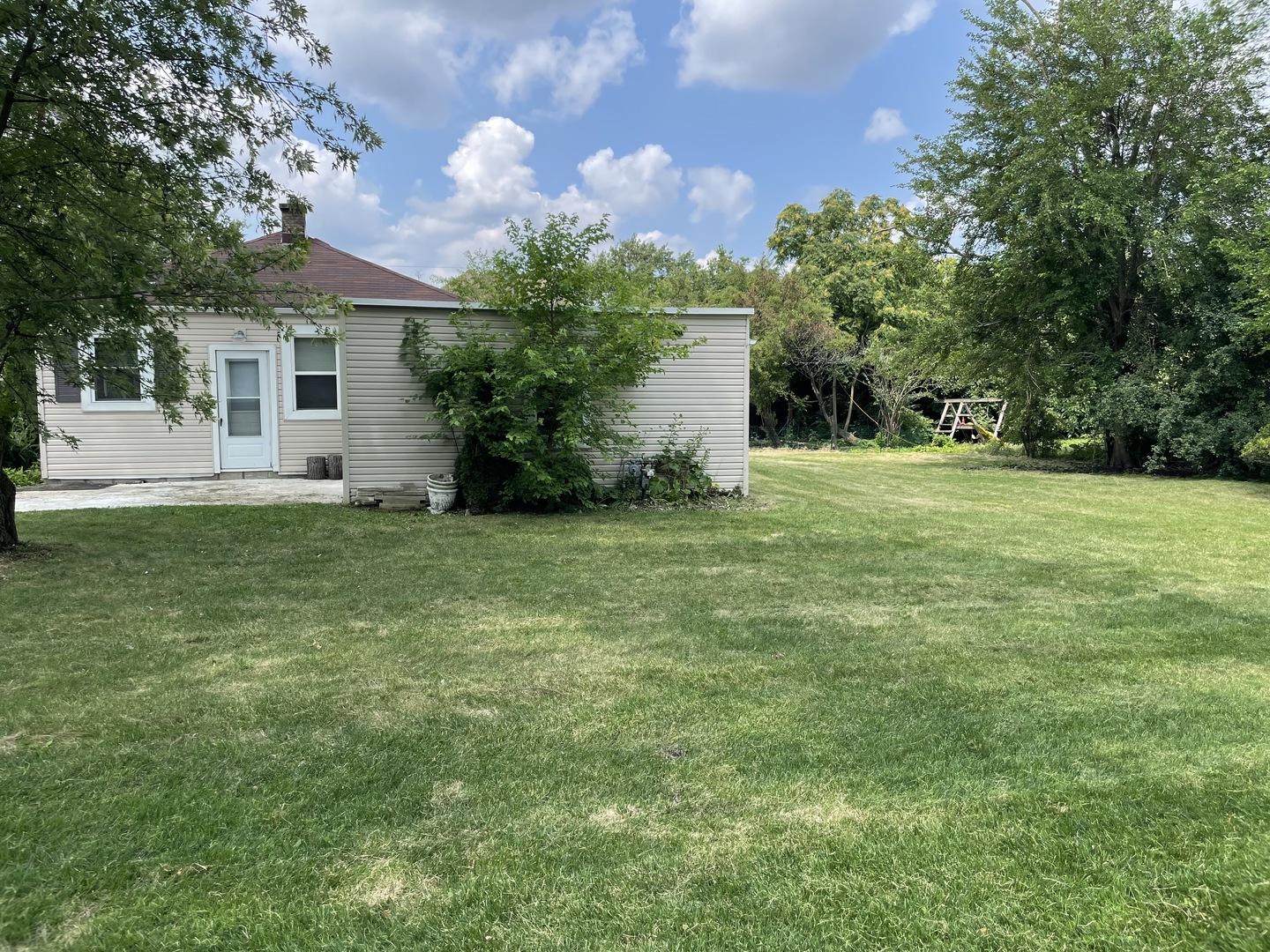 1006 E 15th Street, Lombard, IL 60148