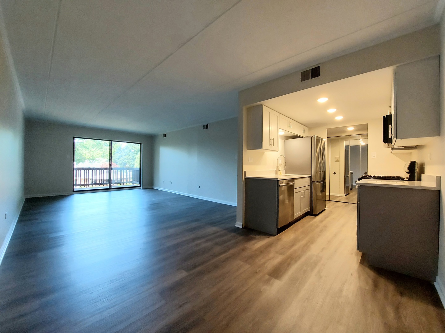 8100 Woodglen Lane #204, Downers Grove, IL 60516