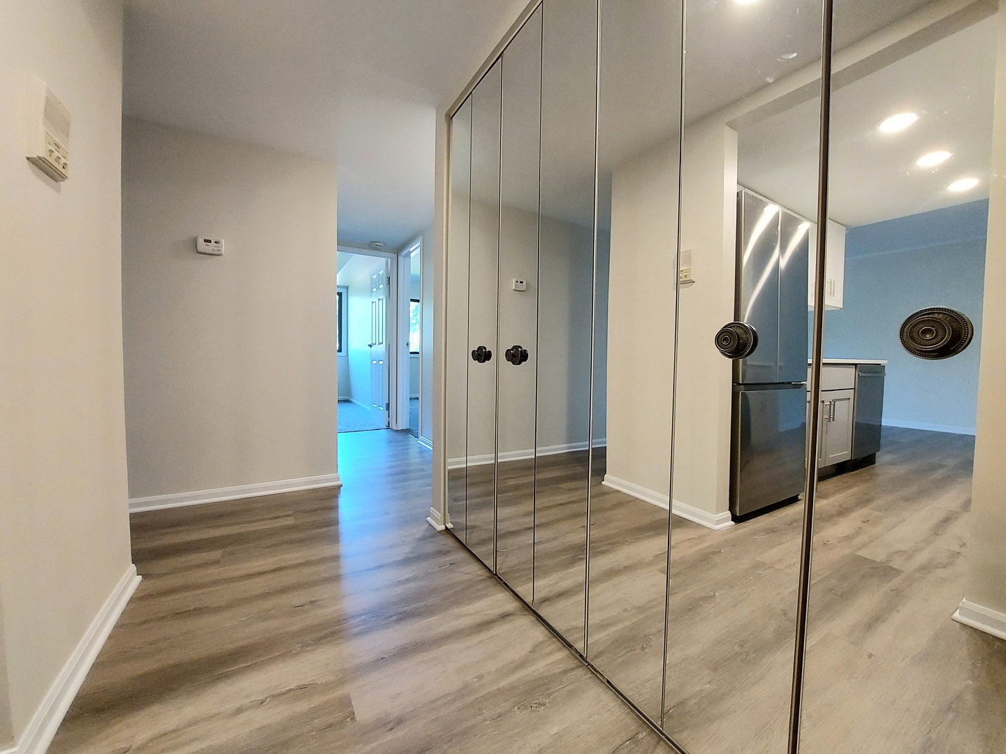 8100 Woodglen Lane #204, Downers Grove, IL 60516