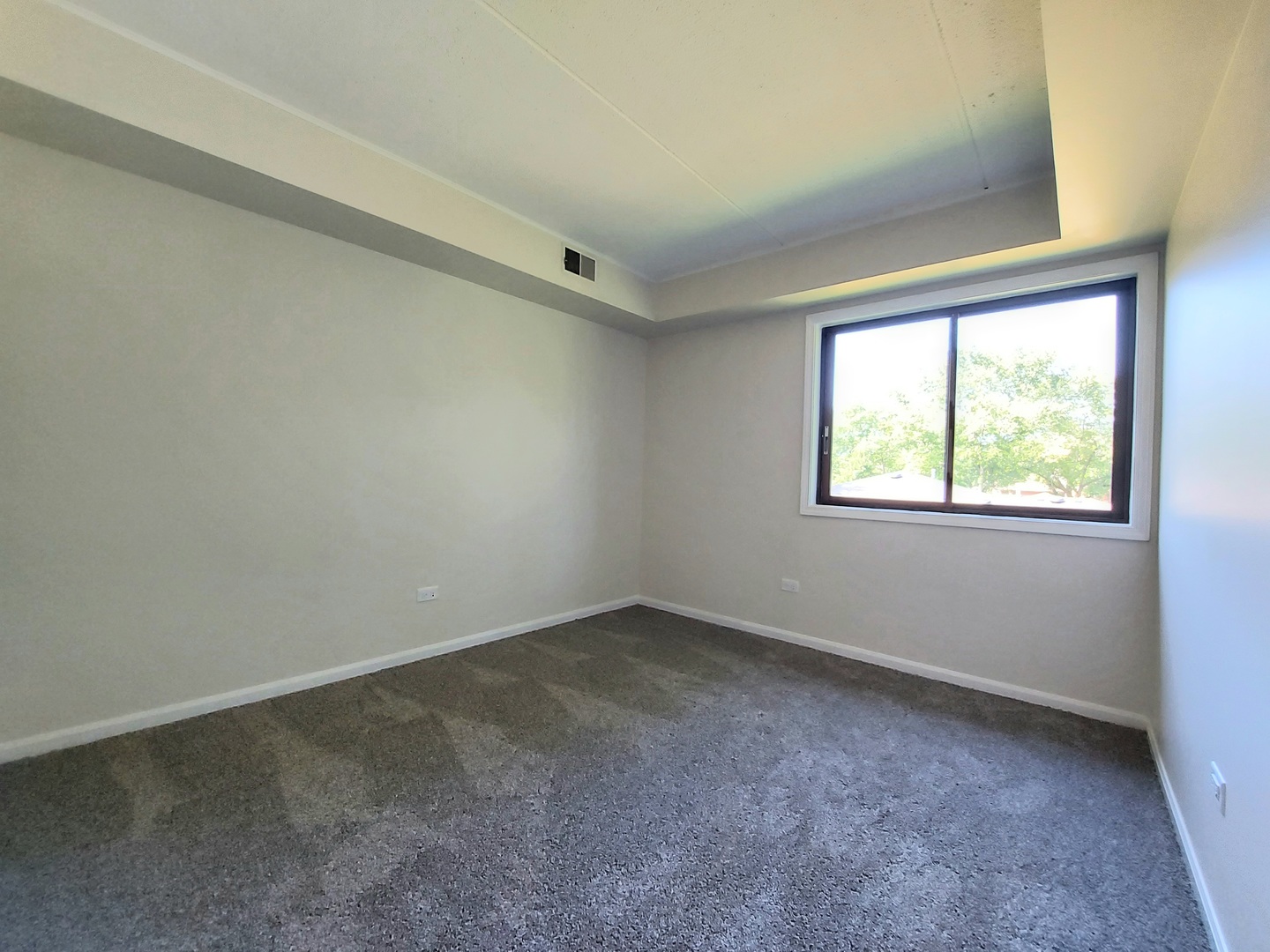 8100 Woodglen Lane #204, Downers Grove, IL 60516