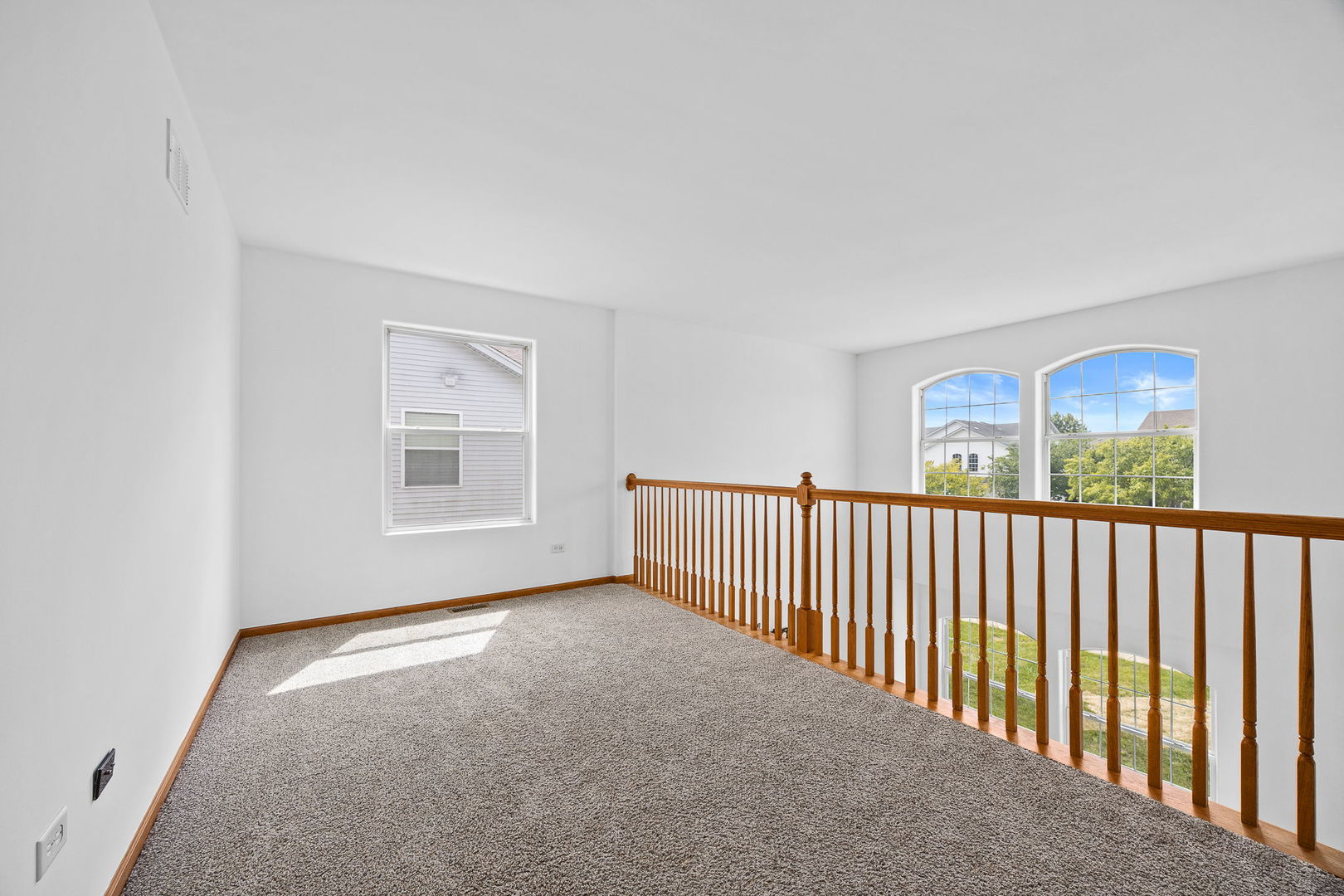 1314 Val Verde Court, Plainfield, IL 60586