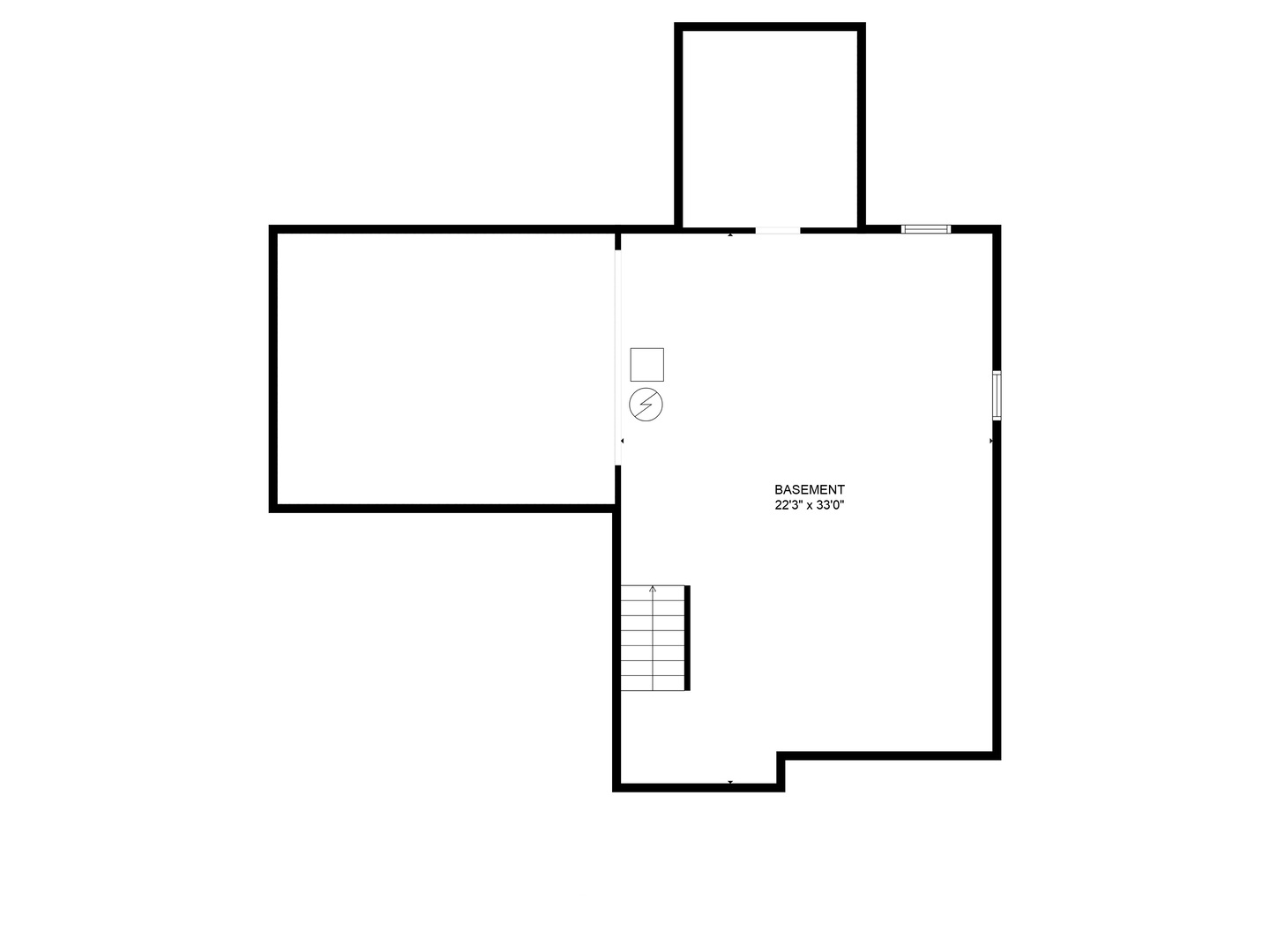1314 Val Verde Court, Plainfield, IL 60586