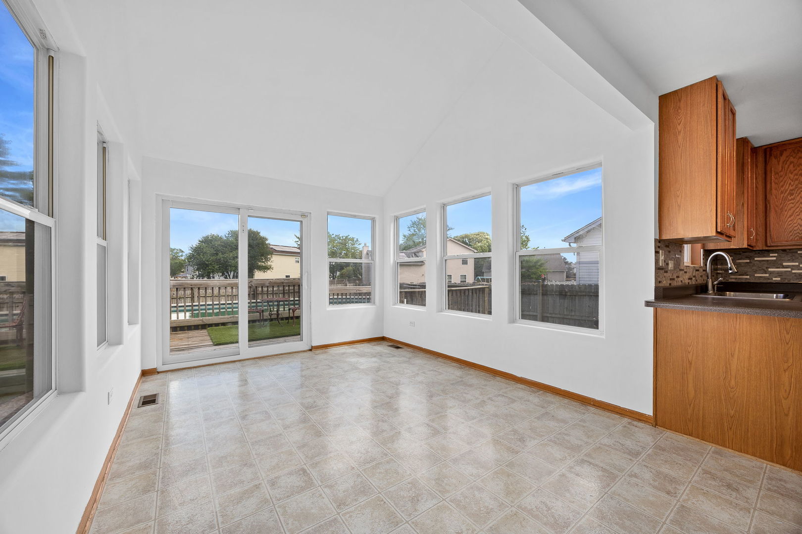 1314 Val Verde Court, Plainfield, IL 60586