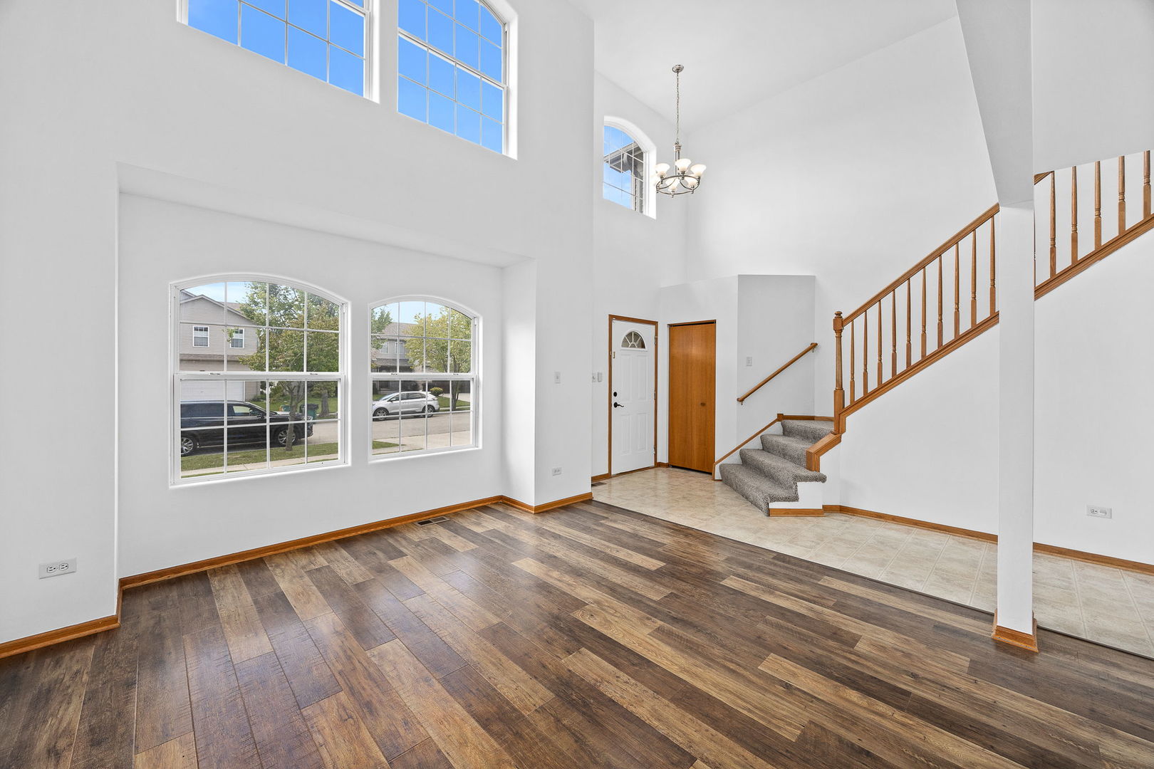1314 Val Verde Court, Plainfield, IL 60586