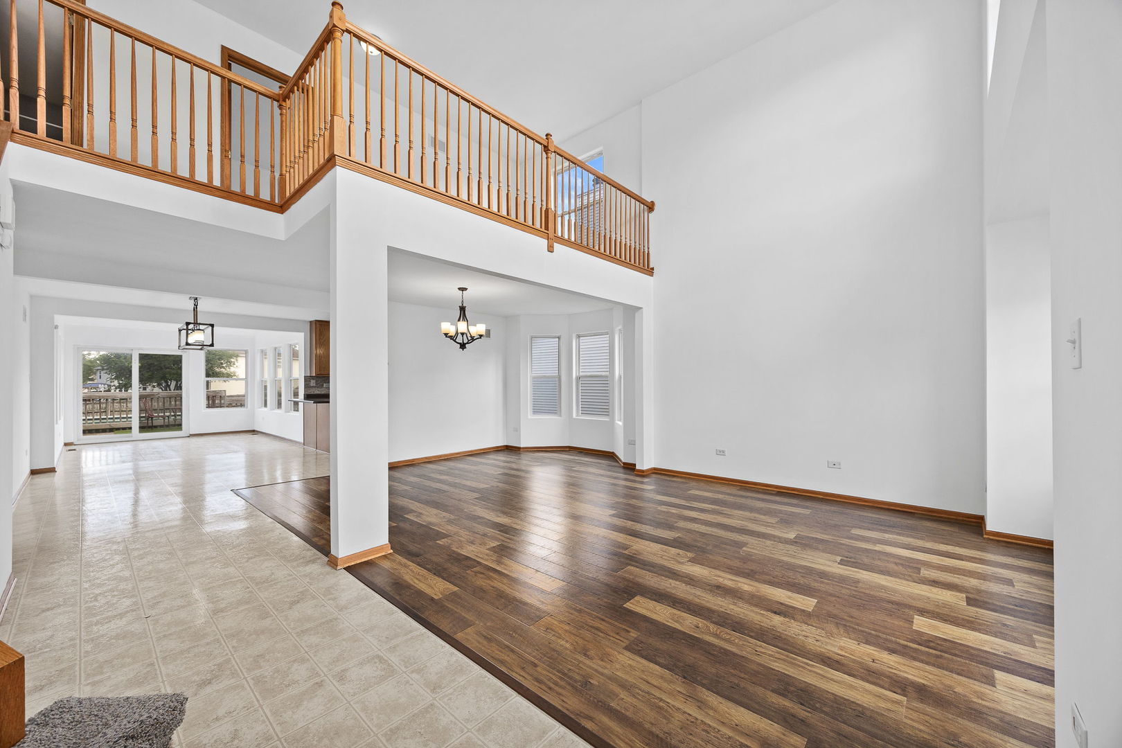 1314 Val Verde Court, Plainfield, IL 60586