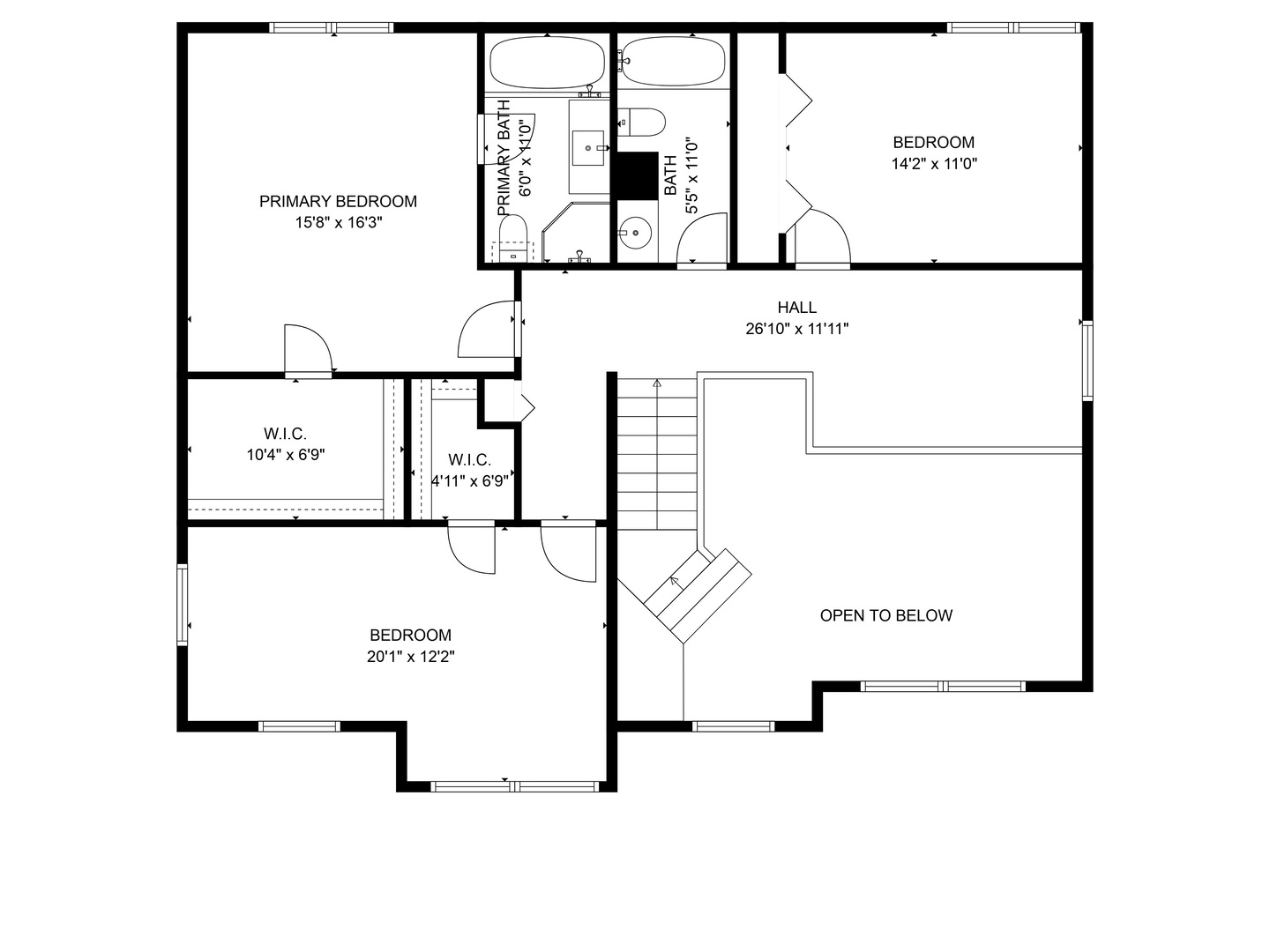 1314 Val Verde Court, Plainfield, IL 60586