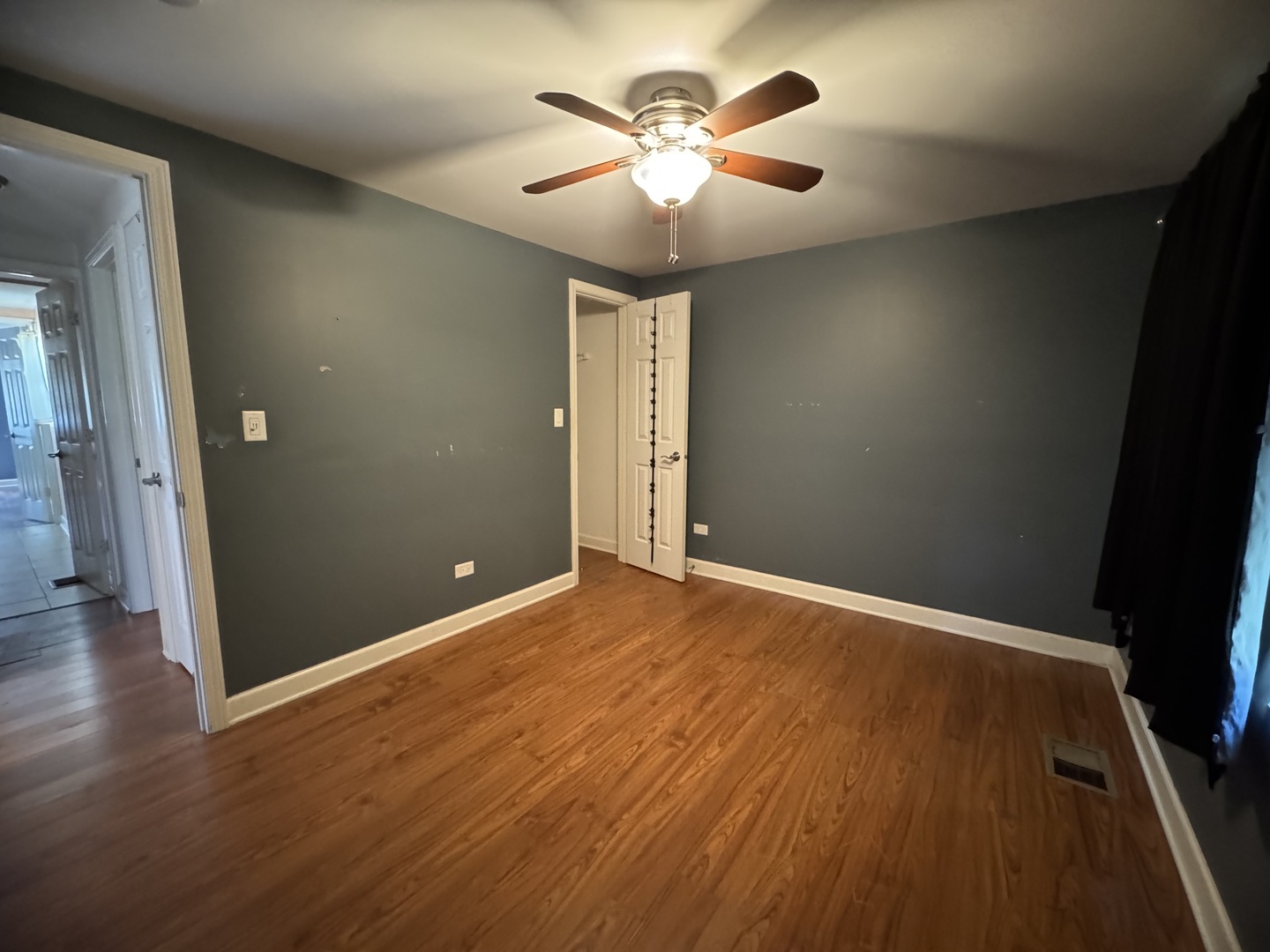 4049 W 89th Place, Hometown, IL 60456