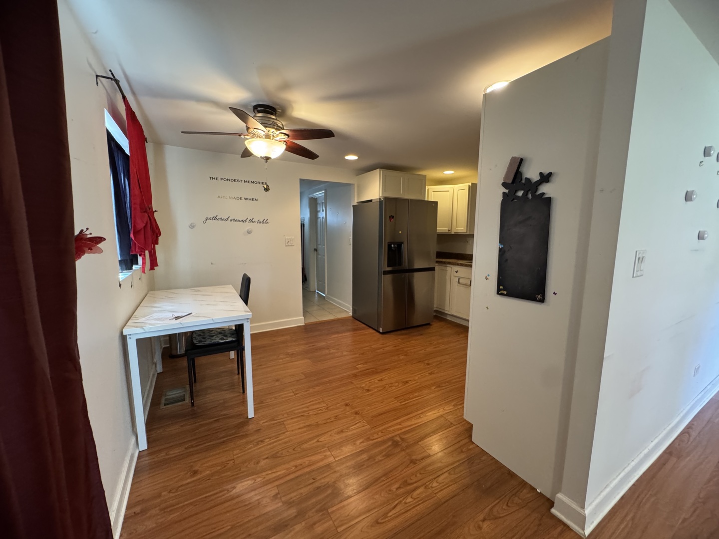 4049 W 89th Place, Hometown, IL 60456