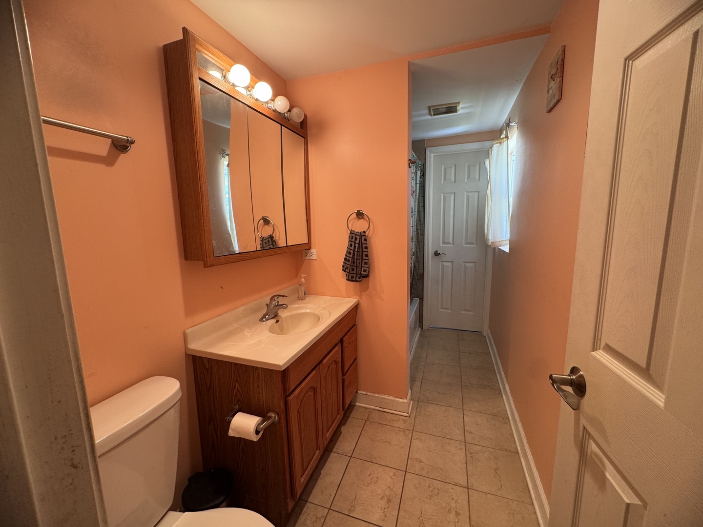 4049 W 89th Place, Hometown, IL 60456
