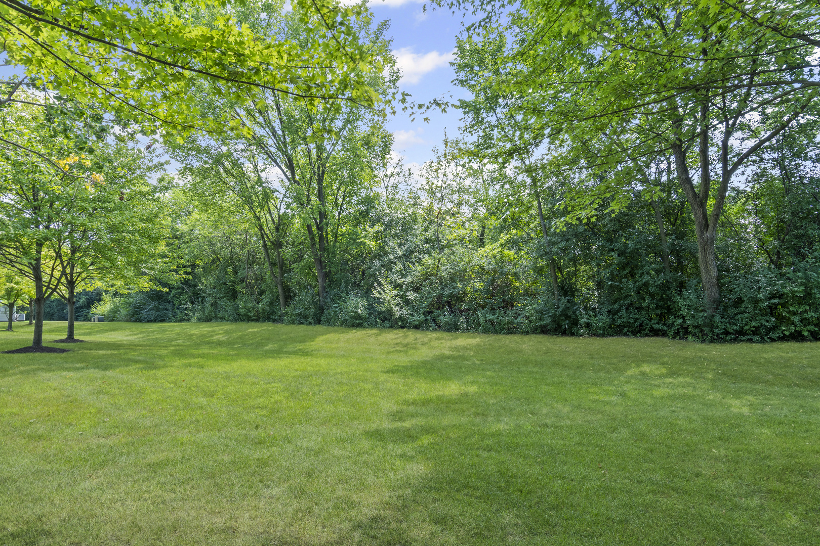 1071 Stamford Court #1071, Aurora, IL 60502
