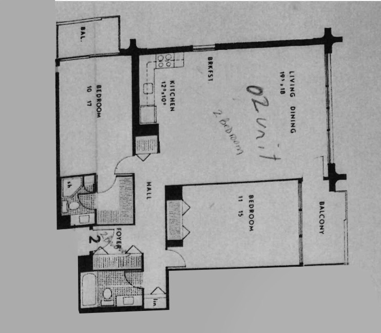 3001 S Michigan Avenue #902, Chicago, IL 60616