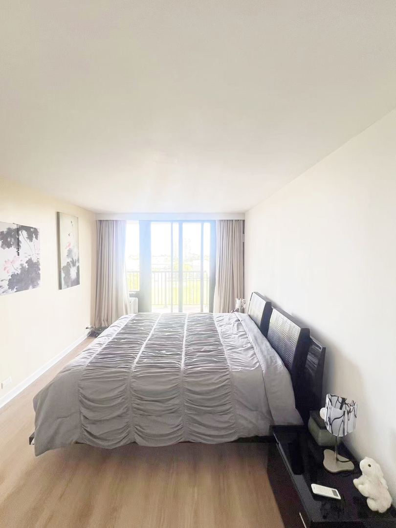 3001 S Michigan Avenue #902, Chicago, IL 60616