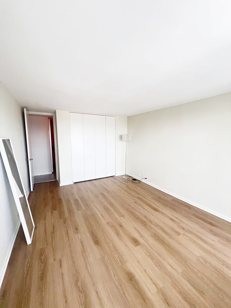 3001 S Michigan Avenue #902, Chicago, IL 60616