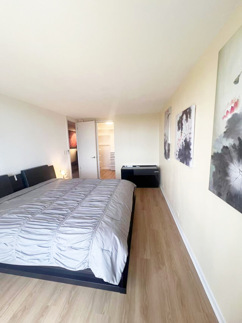 3001 S Michigan Avenue #902, Chicago, IL 60616