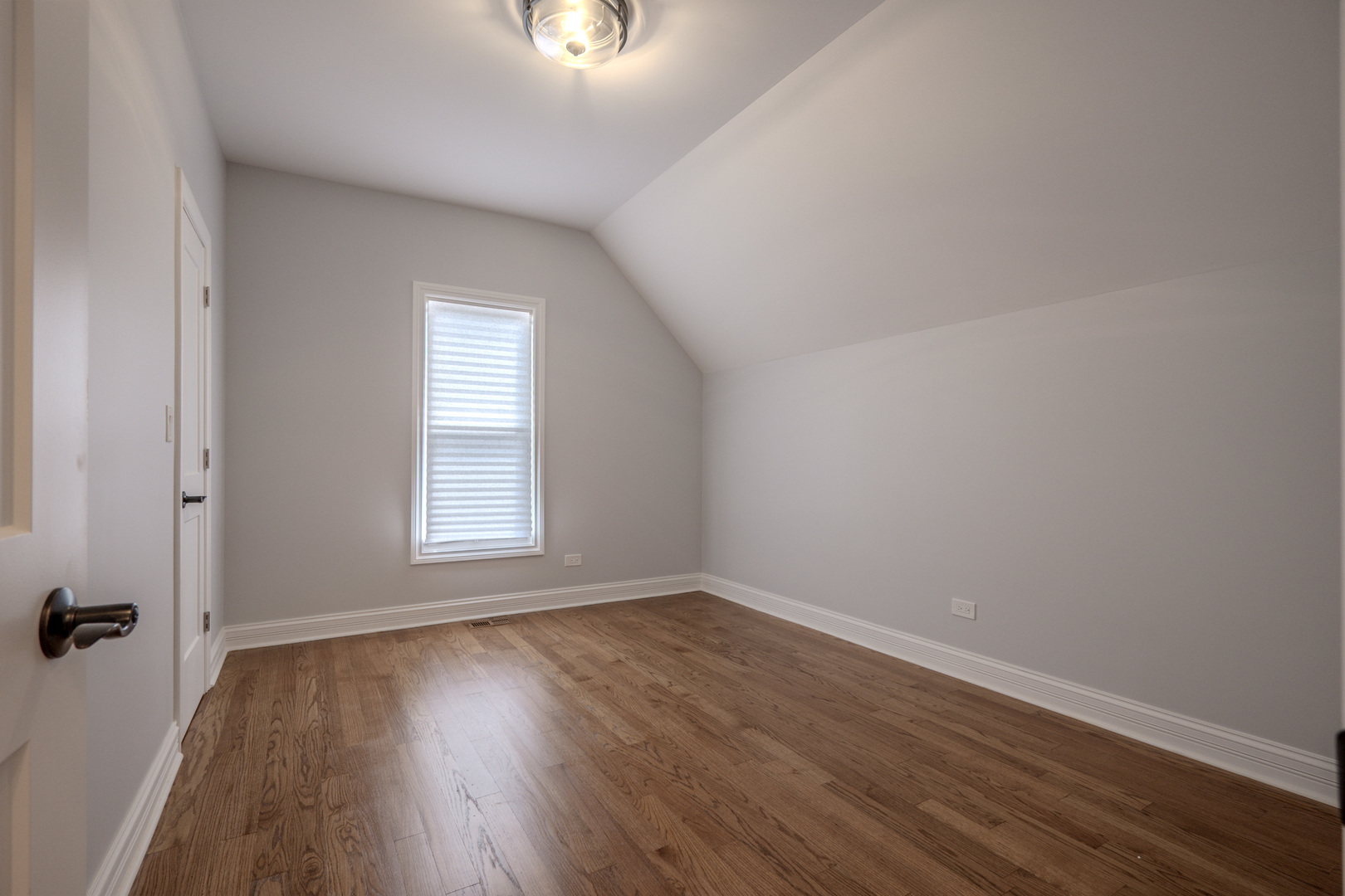 5927 W Erie Street, Chicago, IL 60644