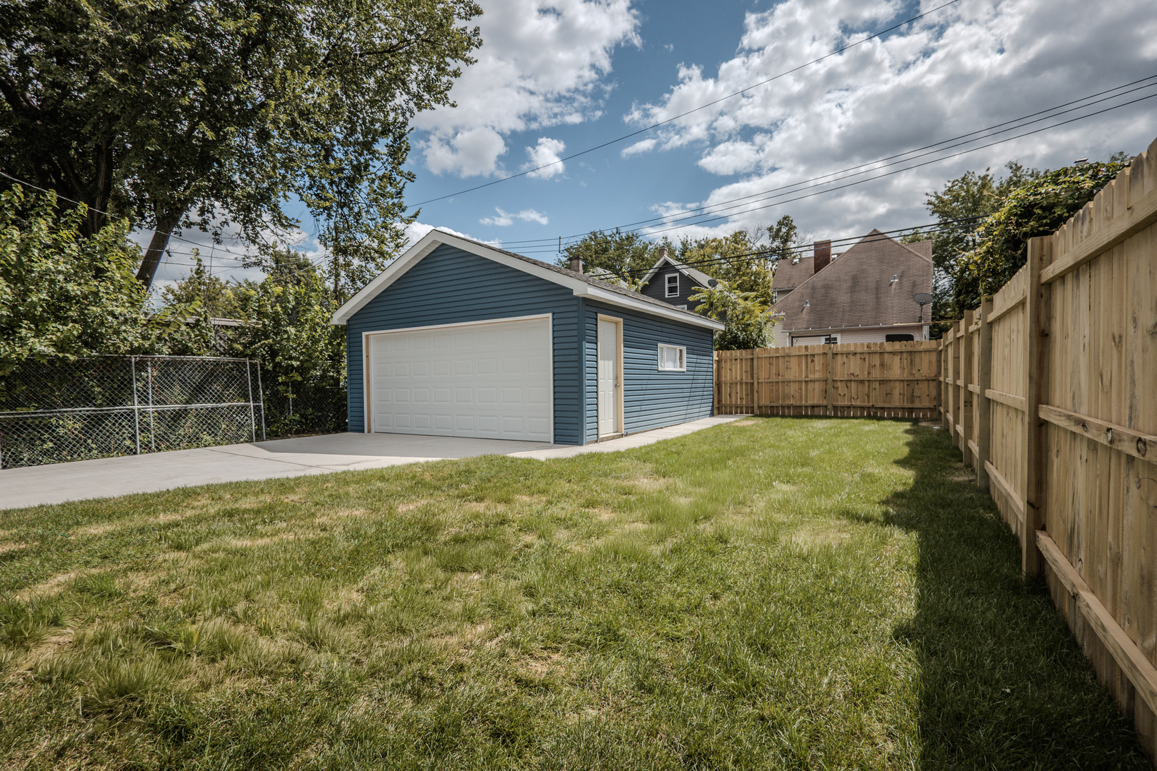 5927 W Erie Street, Chicago, IL 60644