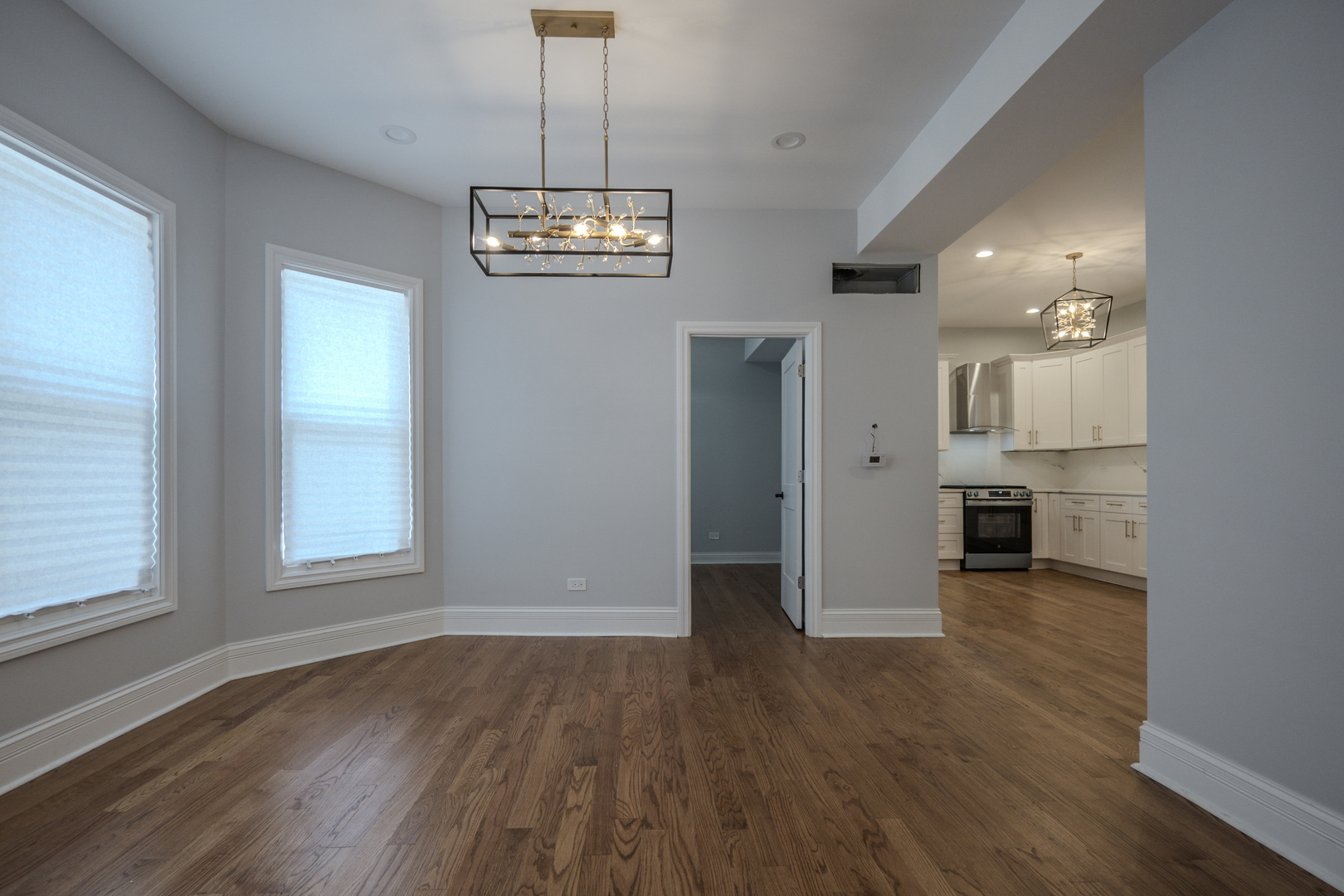 5927 W Erie Street, Chicago, IL 60644
