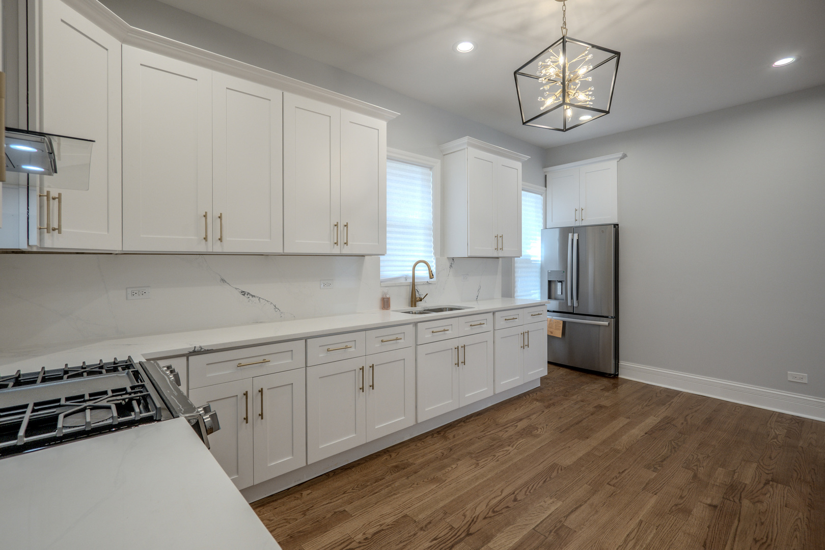 5927 W Erie Street, Chicago, IL 60644