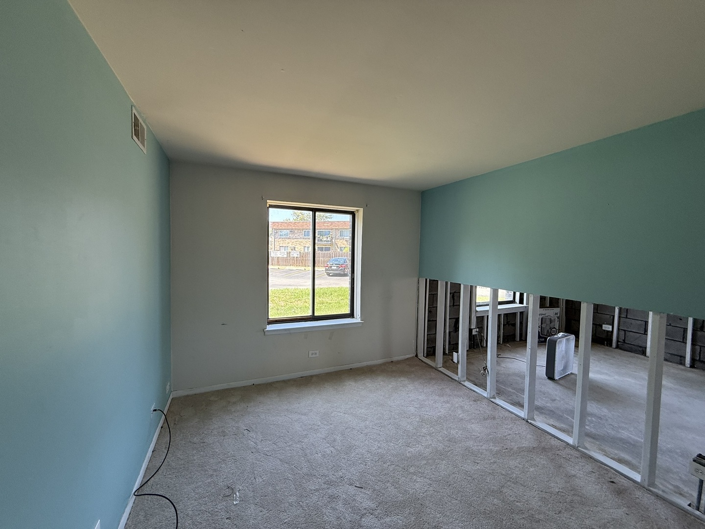 830 Elder Road #111, Homewood, IL 60430