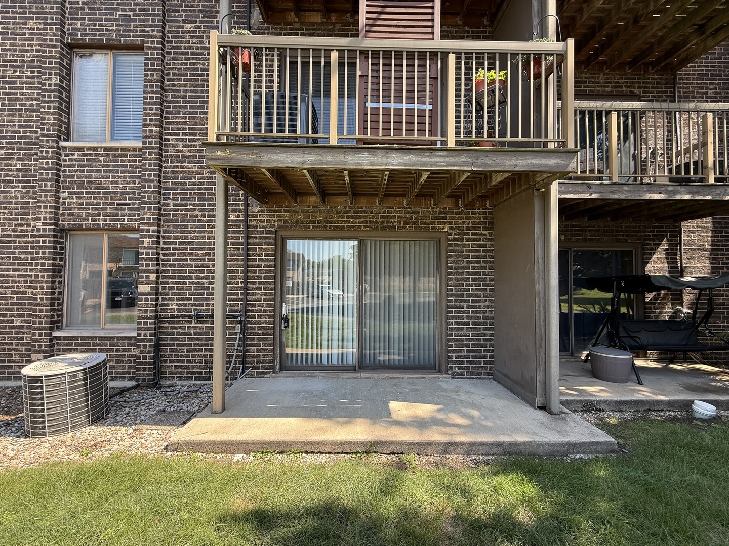 830 Elder Road #111, Homewood, IL 60430