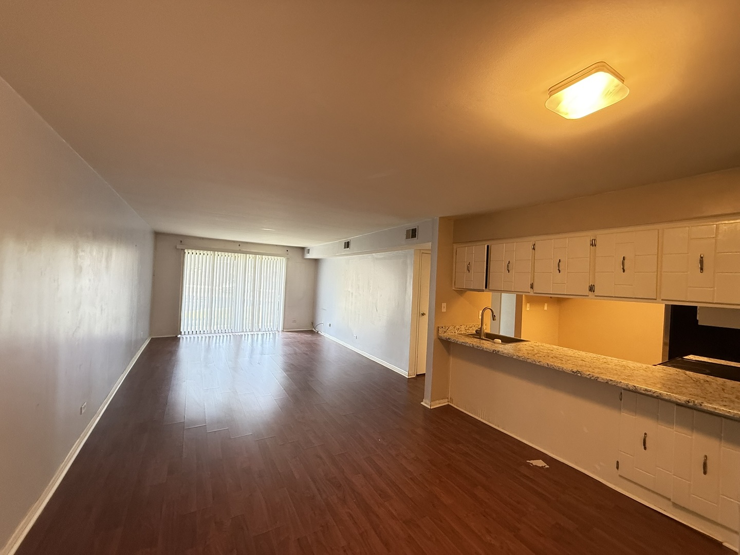 830 Elder Road #111, Homewood, IL 60430