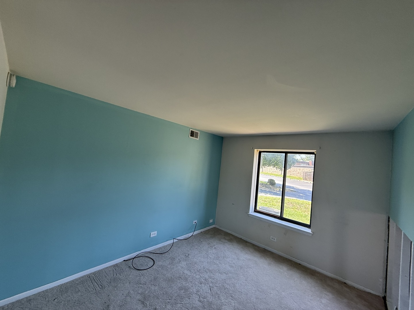 830 Elder Road #111, Homewood, IL 60430
