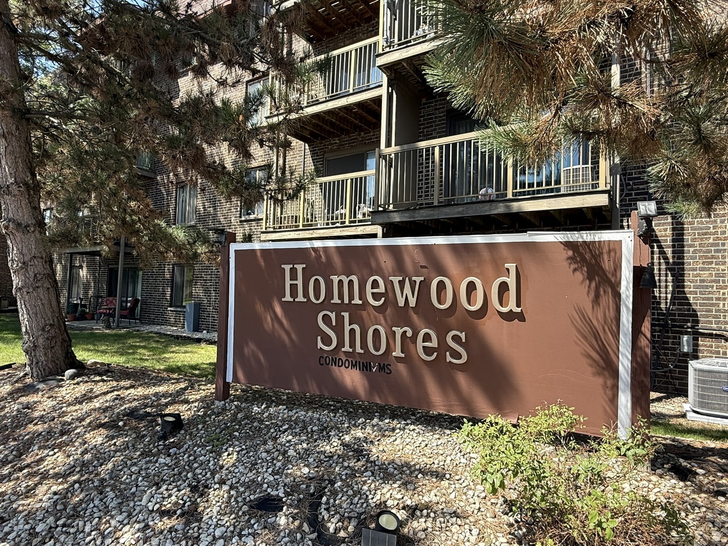 830 Elder Road #111, Homewood, IL 60430