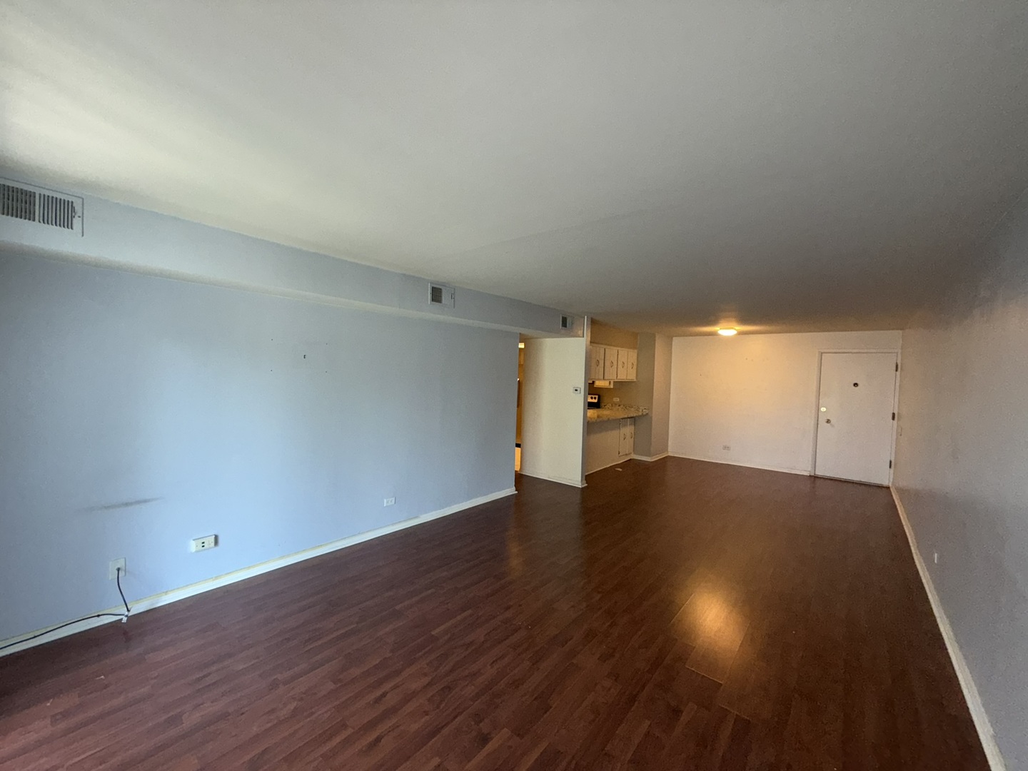 830 Elder Road #111, Homewood, IL 60430