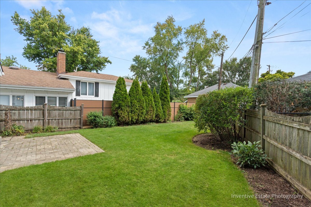 567 Byrd Road, Riverside, IL 60546