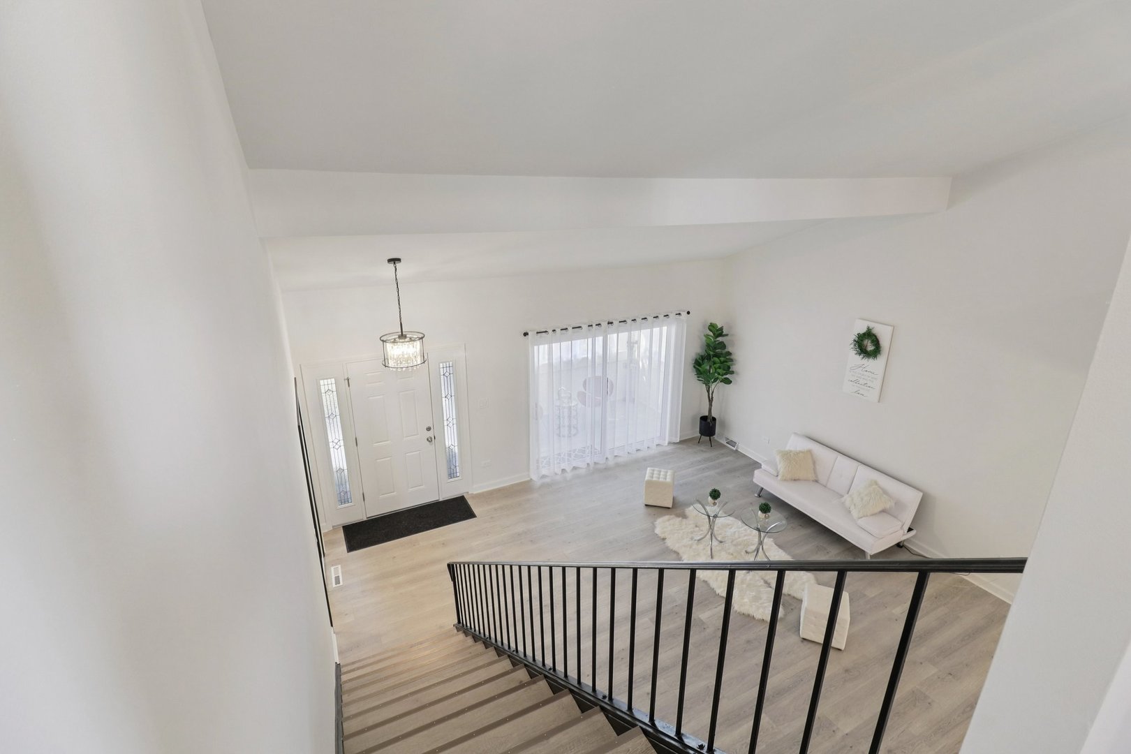 17005 Thackery Street, Oak Forest, IL 60452