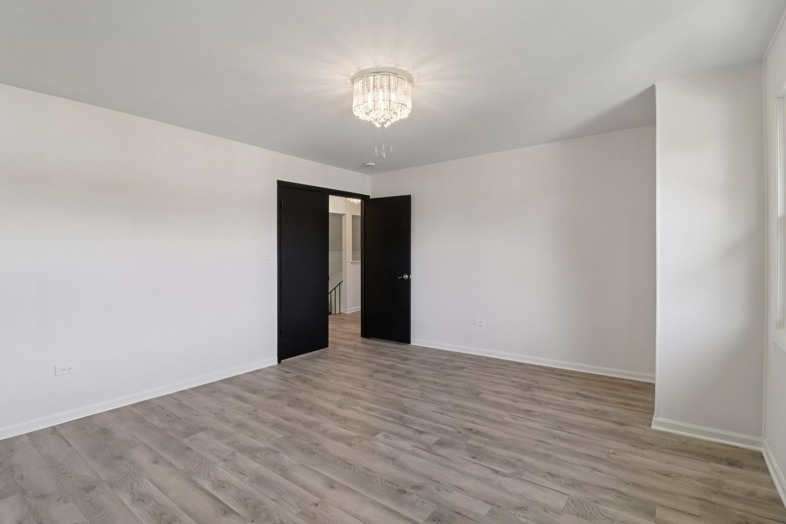 17005 Thackery Street, Oak Forest, IL 60452