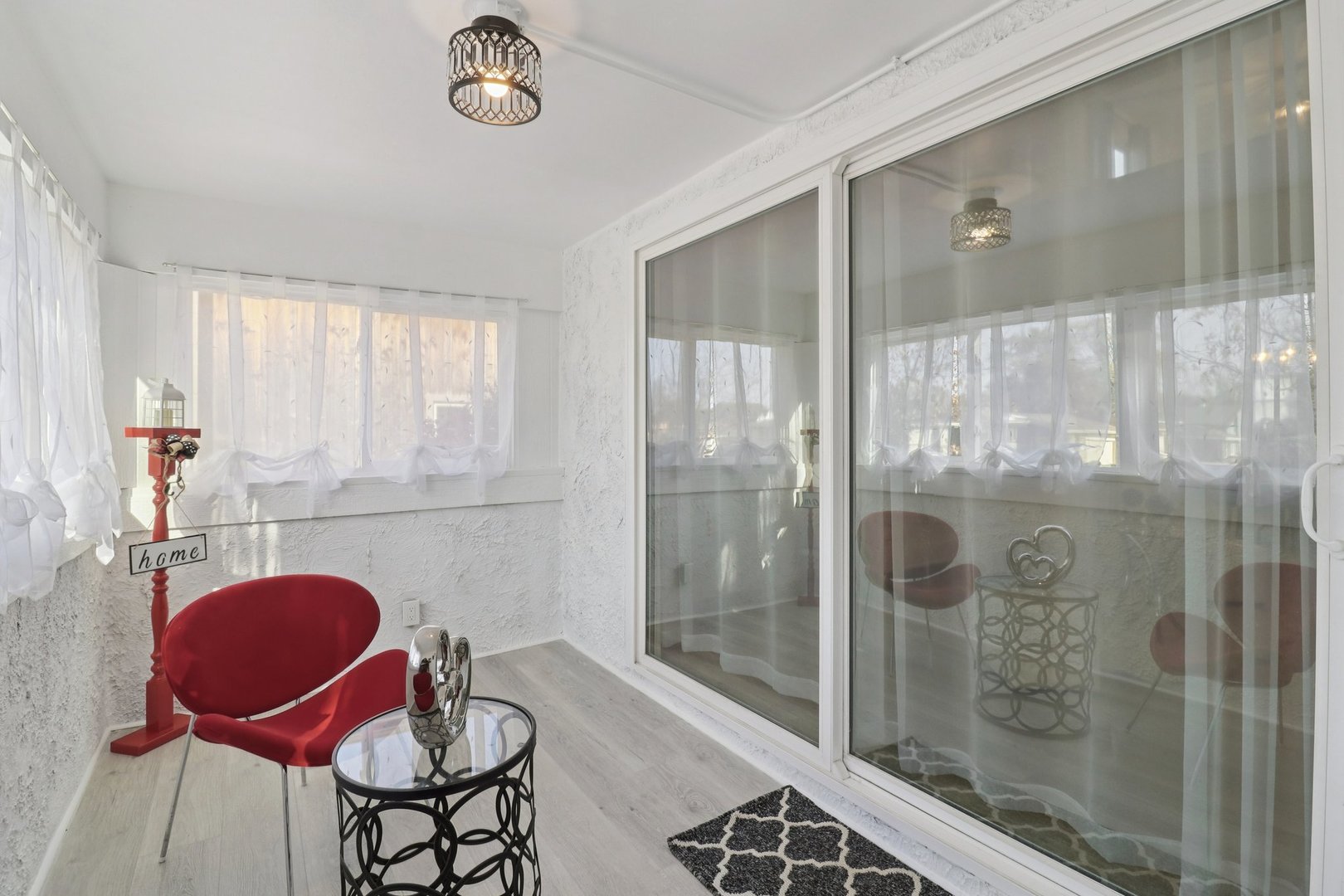 17005 Thackery Street, Oak Forest, IL 60452