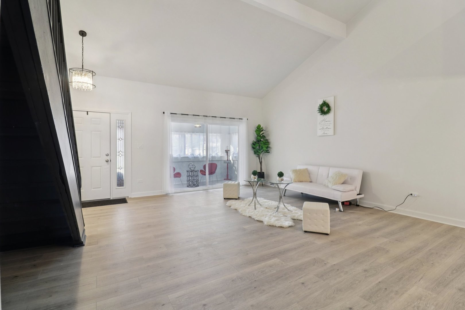 17005 Thackery Street, Oak Forest, IL 60452