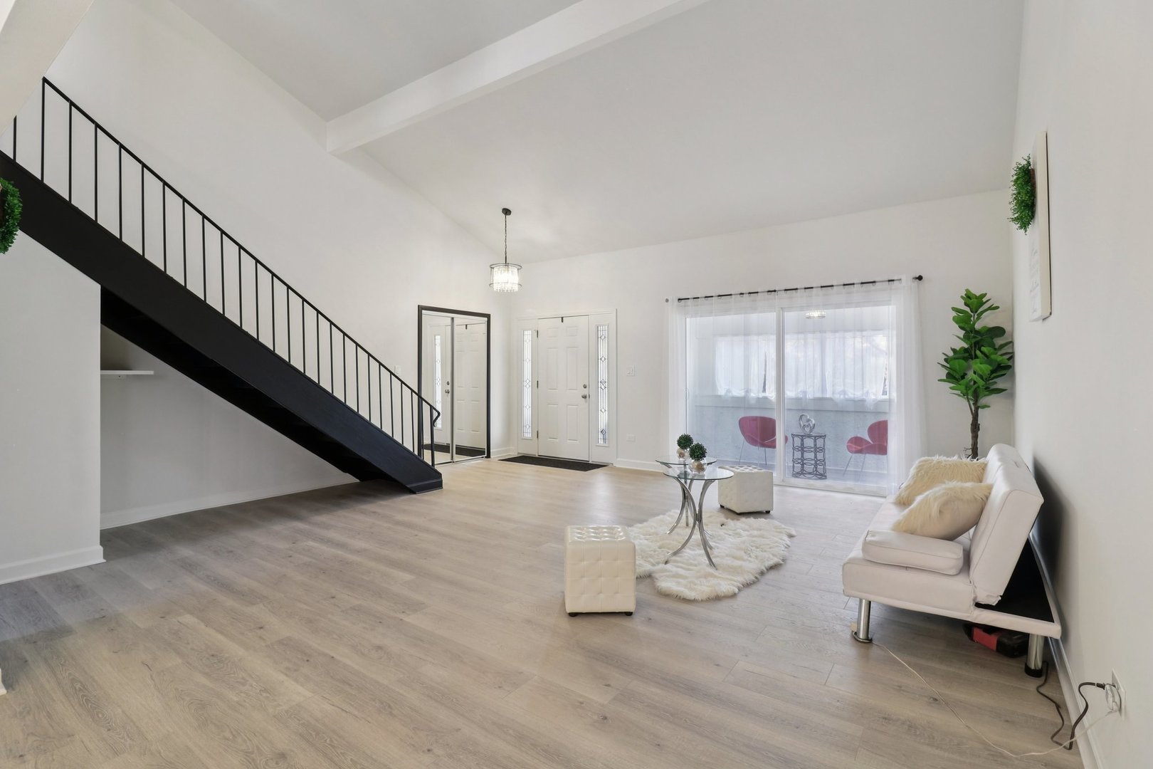 17005 Thackery Street, Oak Forest, IL 60452