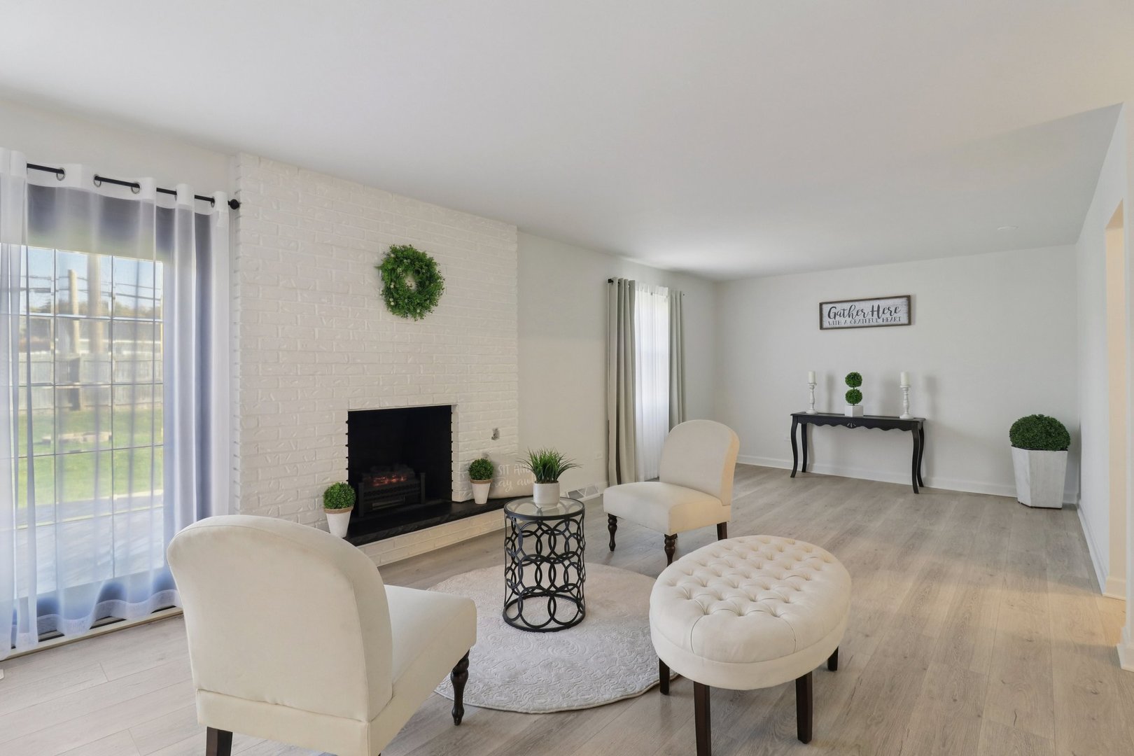 17005 Thackery Street, Oak Forest, IL 60452