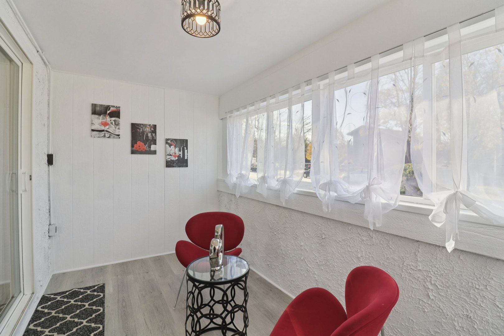 17005 Thackery Street, Oak Forest, IL 60452